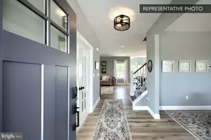 57 Sajer Rd, Pottsville, PA 17901 - Photo 2