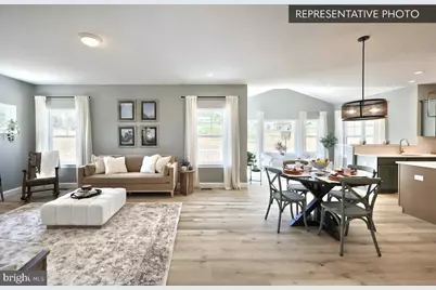 57 Sajer Road #LOT 63, Pottsville, PA 17901 - Photo 12