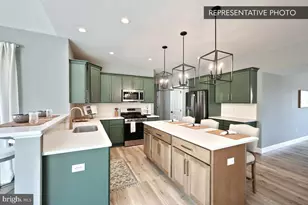 57 Sajer Rd, Pottsville, PA 17901 - Photo 4