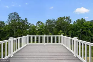 57 Sajer Rd, Pottsville, PA 17901 - Photo 4