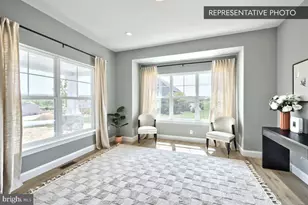 57 Sajer Rd, Pottsville, PA 17901 - Photo 10
