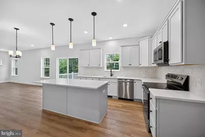 57 Sajer Road #LOT 63, Pottsville, PA 17901 - Photo 8
