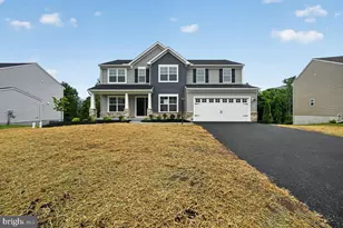 57 Sajer Rd, Pottsville, PA 17901 - Photo 1