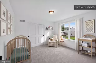 57 Sajer Rd, Pottsville, PA 17901 - Photo 22