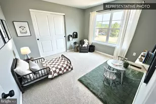 57 Sajer Rd, Pottsville, PA 17901 - Photo 22