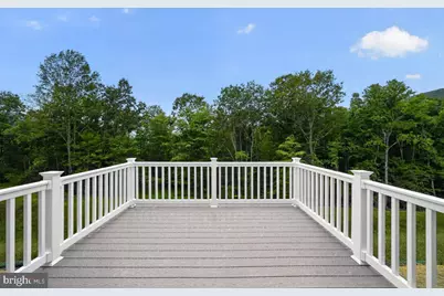 57 Sajer Road #LOT 63, Pottsville, PA 17901 - Photo 4