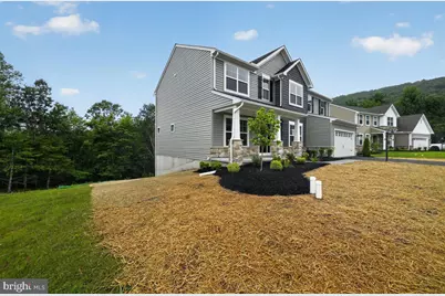 57 Sajer Road #LOT 63, Pottsville, PA 17901 - Photo 2