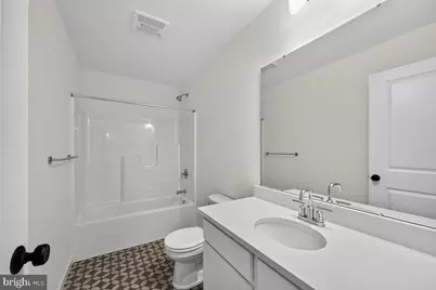 57 Sajer Road #LOT 63, Pottsville, PA 17901 - Photo 20