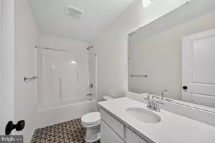 57 Sajer Rd, Pottsville, PA 17901 - Photo 20