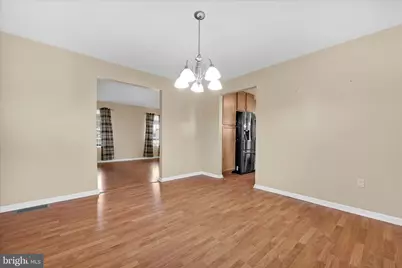 207 Pine Boulevard, Orwigsburg, PA 17961 - Photo 14