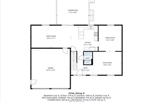 207 Pine Blvd, Orwigsburg, PA 17961 - Photo 50