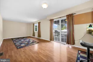 207 Pine Blvd, Orwigsburg, PA 17961 - Photo 20