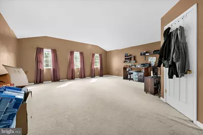 207 Pine Boulevard, Orwigsburg, PA 17961 - Photo 28