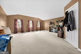 207 Pine Blvd, Orwigsburg, PA 17961 - Photo 28