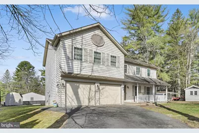 207 Pine Boulevard, Orwigsburg, PA 17961 - Photo 6