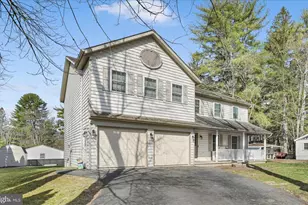 207 Pine Blvd, Orwigsburg, PA 17961 - Photo 6