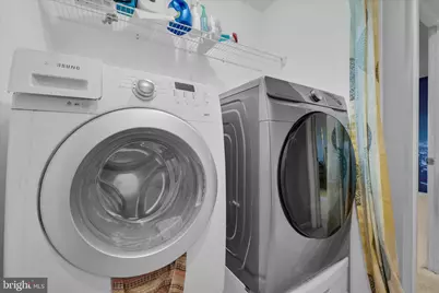 207 Pine Boulevard, Orwigsburg, PA 17961 - Photo 34