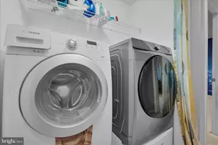 207 Pine Blvd, Orwigsburg, PA 17961 - Photo 34