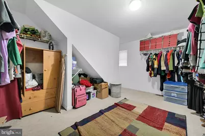 207 Pine Boulevard, Orwigsburg, PA 17961 - Photo 30