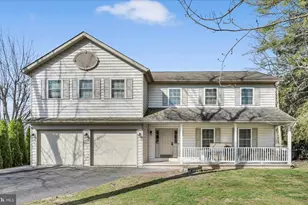 207 Pine Blvd, Orwigsburg, PA 17961 - Photo 4