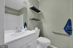 207 Pine Blvd, Orwigsburg, PA 17961 - Photo 10