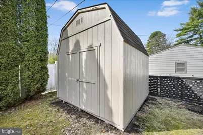 207 Pine Boulevard, Orwigsburg, PA 17961 - Photo 46