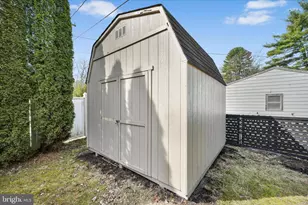 207 Pine Blvd, Orwigsburg, PA 17961 - Photo 46