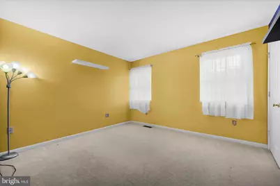 207 Pine Boulevard, Orwigsburg, PA 17961 - Photo 22