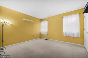 207 Pine Blvd, Orwigsburg, PA 17961 - Photo 22