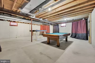 207 Pine Boulevard, Orwigsburg, PA 17961 - Photo 32