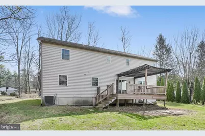 207 Pine Boulevard, Orwigsburg, PA 17961 - Photo 38