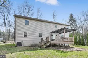 207 Pine Blvd, Orwigsburg, PA 17961 - Photo 38