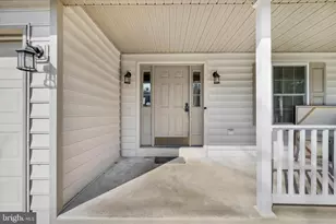 207 Pine Blvd, Orwigsburg, PA 17961 - Photo 8