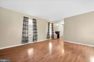 207 Pine Blvd, Orwigsburg, PA 17961 - Photo 12