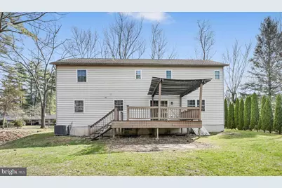 207 Pine Boulevard, Orwigsburg, PA 17961 - Photo 40