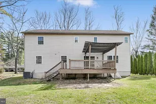 207 Pine Blvd, Orwigsburg, PA 17961 - Photo 40