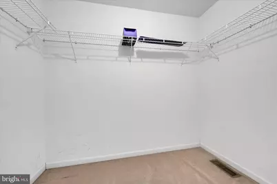 207 Pine Boulevard, Orwigsburg, PA 17961 - Photo 26