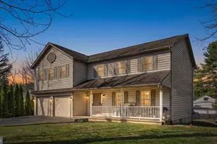 207 Pine Blvd, Orwigsburg, PA 17961 - Photo 2