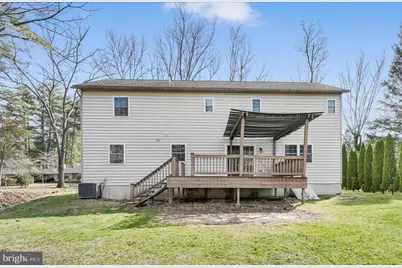 207 Pine Boulevard, Orwigsburg, PA 17961 - Photo 42