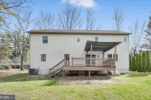 207 Pine Blvd, Orwigsburg, PA 17961 - Photo 42