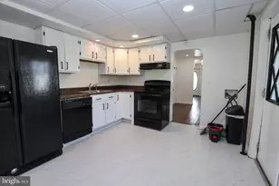 402 Catherine St, Ashland, PA 17921 - Photo 10