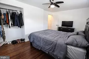 402 Catherine St, Ashland, PA 17921 - Photo 12