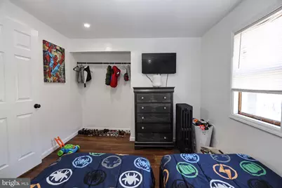 402 Catherine Street, Ashland, PA 17921 - Photo 14