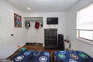 402 Catherine St, Ashland, PA 17921 - Photo 14