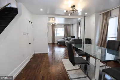 402 Catherine Street, Ashland, PA 17921 - Photo 8