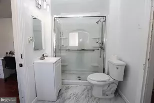 402 Catherine St, Ashland, PA 17921 - Photo 16