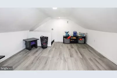 402 Catherine Street, Ashland, PA 17921 - Photo 20