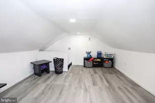 402 Catherine St, Ashland, PA 17921 - Photo 20