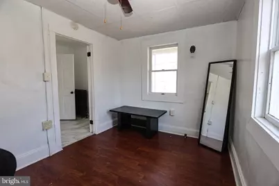 402 Catherine Street, Ashland, PA 17921 - Photo 18