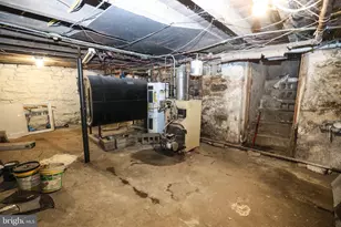 402 Catherine St, Ashland, PA 17921 - Photo 22